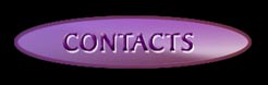 Contact Holly Harman at at Wine Label Design