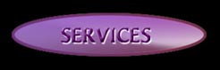 Graphic Design Services 