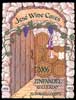 Jose Wine Caves