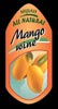 Mijiah Mango