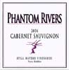 Phantom Rivers